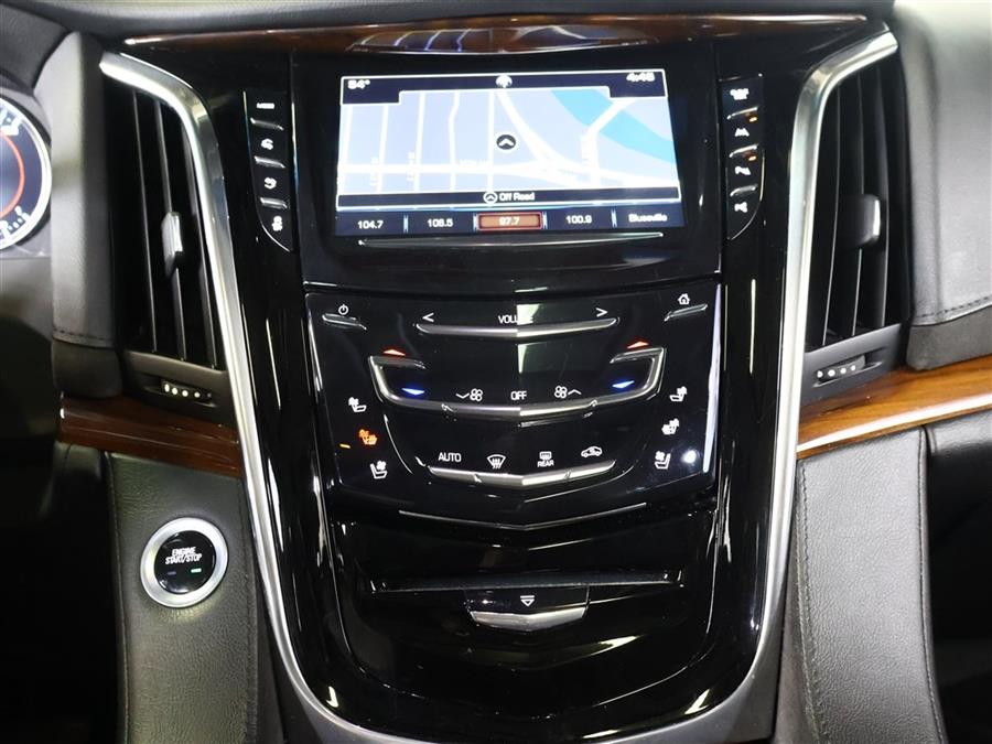 2018 Cadillac Escalade PREMIUM LUXURY, available for sale in Paterson, New Jersey | Fast Track Motors. Paterson, New Jersey 2018 Cadillac Escalade PREMIUM LUXURY, available for sale in Paterson, New Jersey | Fast Track Motors. Paterson, New Jersey