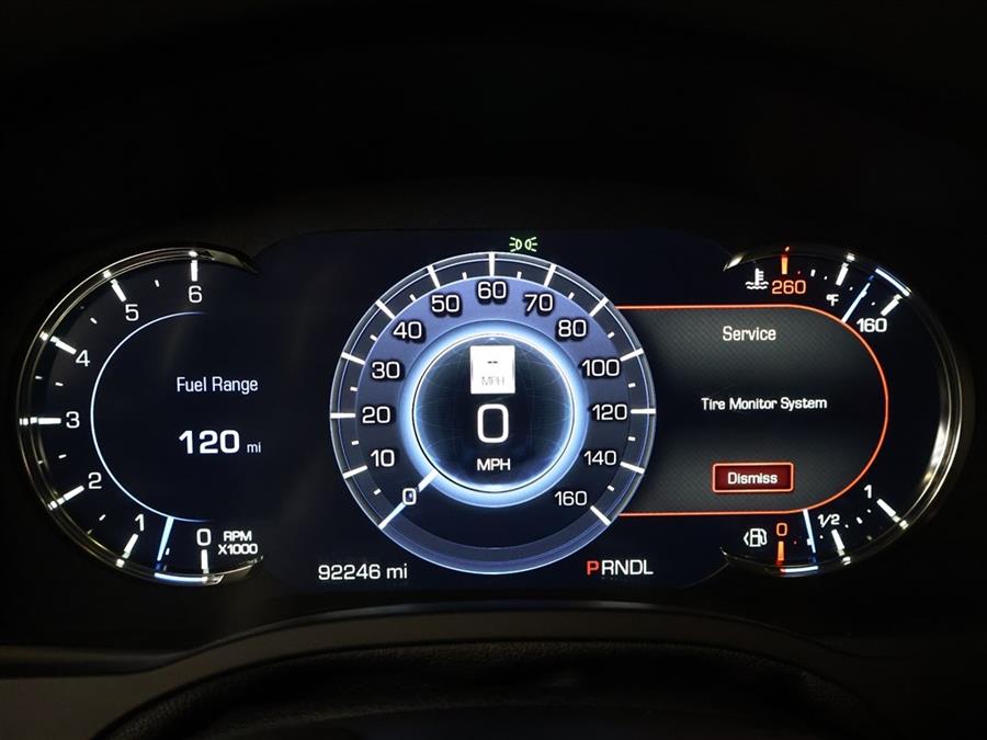 2018 Cadillac Escalade PREMIUM LUXURY, available for sale in Paterson, New Jersey | Fast Track Motors. Paterson, New Jersey 2018 Cadillac Escalade PREMIUM LUXURY, available for sale in Paterson, New Jersey | Fast Track Motors. Paterson, New Jersey
