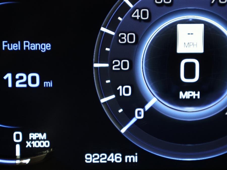 2018 Cadillac Escalade PREMIUM LUXURY, available for sale in Paterson, New Jersey | Fast Track Motors. Paterson, New Jersey 2018 Cadillac Escalade PREMIUM LUXURY, available for sale in Paterson, New Jersey | Fast Track Motors. Paterson, New Jersey