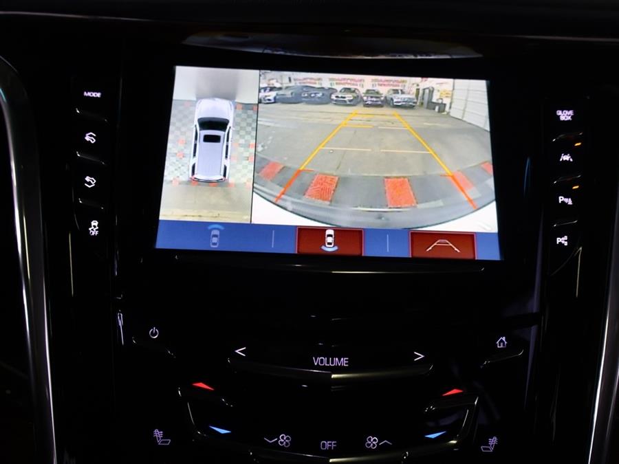 2018 Cadillac Escalade PREMIUM LUXURY, available for sale in Paterson, New Jersey | Fast Track Motors. Paterson, New Jersey 2018 Cadillac Escalade PREMIUM LUXURY, available for sale in Paterson, New Jersey | Fast Track Motors. Paterson, New Jersey