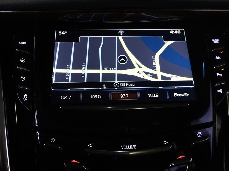 2018 Cadillac Escalade PREMIUM LUXURY, available for sale in Paterson, New Jersey | Fast Track Motors. Paterson, New Jersey 2018 Cadillac Escalade PREMIUM LUXURY, available for sale in Paterson, New Jersey | Fast Track Motors. Paterson, New Jersey