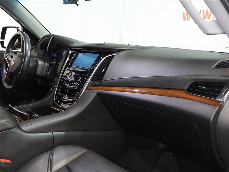 2018 Cadillac Escalade PREMIUM LUXURY, available for sale in Paterson, New Jersey | Fast Track Motors. Paterson, New Jersey 2018 Cadillac Escalade PREMIUM LUXURY, available for sale in Paterson, New Jersey | Fast Track Motors. Paterson, New Jersey