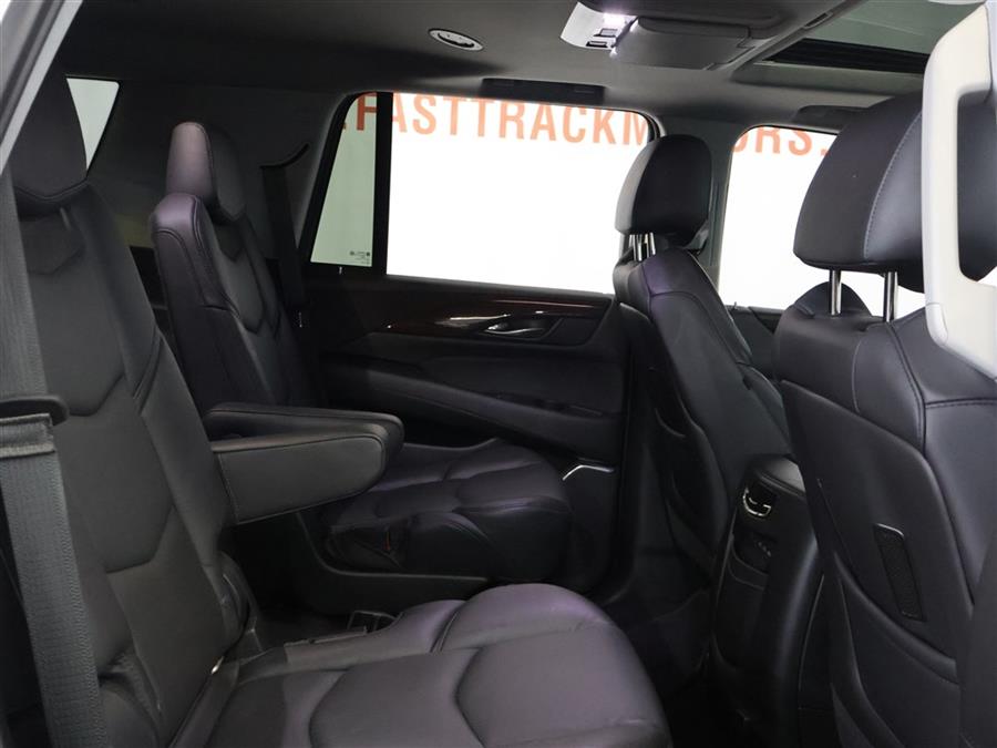 2018 Cadillac Escalade PREMIUM LUXURY, available for sale in Paterson, New Jersey | Fast Track Motors. Paterson, New Jersey 2018 Cadillac Escalade PREMIUM LUXURY, available for sale in Paterson, New Jersey | Fast Track Motors. Paterson, New Jersey