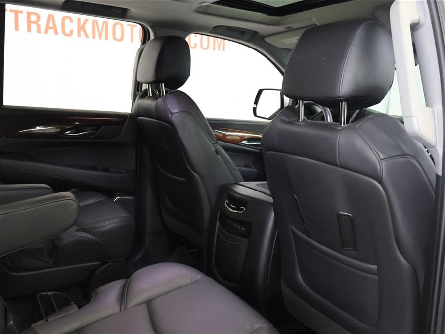 2018 Cadillac Escalade PREMIUM LUXURY, available for sale in Paterson, New Jersey | Fast Track Motors. Paterson, New Jersey 2018 Cadillac Escalade PREMIUM LUXURY, available for sale in Paterson, New Jersey | Fast Track Motors. Paterson, New Jersey