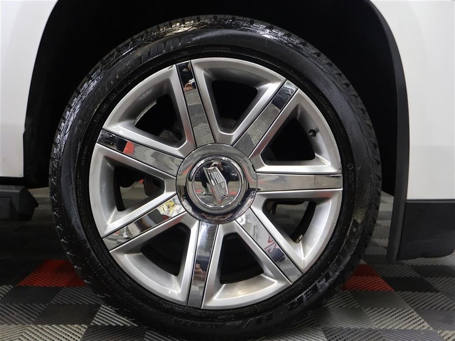 2018 Cadillac Escalade PREMIUM LUXURY, available for sale in Paterson, New Jersey | Fast Track Motors. Paterson, New Jersey 2018 Cadillac Escalade PREMIUM LUXURY, available for sale in Paterson, New Jersey | Fast Track Motors. Paterson, New Jersey