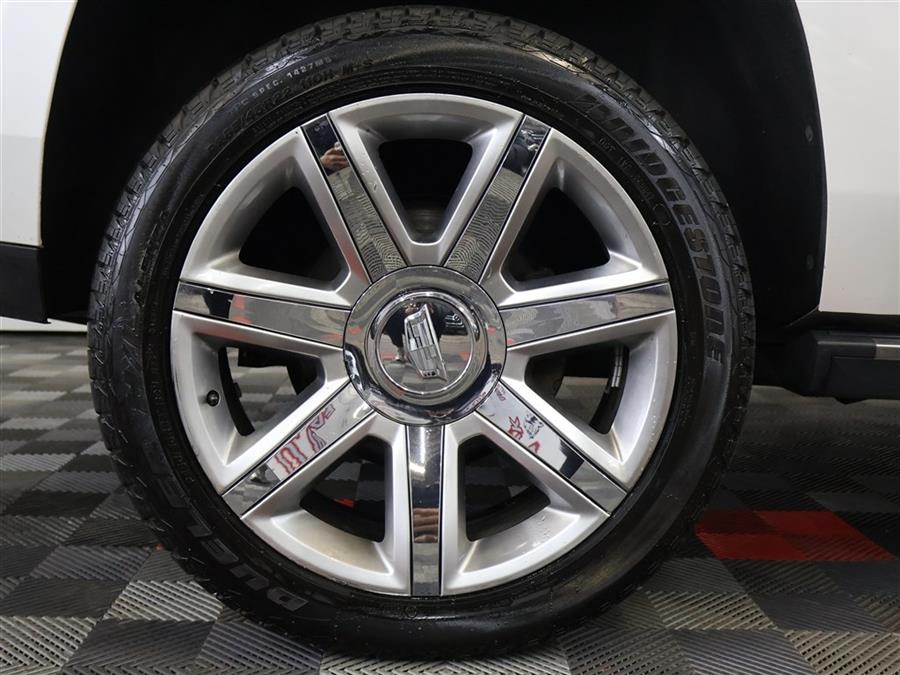 2018 Cadillac Escalade PREMIUM LUXURY, available for sale in Paterson, New Jersey | Fast Track Motors. Paterson, New Jersey 2018 Cadillac Escalade PREMIUM LUXURY, available for sale in Paterson, New Jersey | Fast Track Motors. Paterson, New Jersey