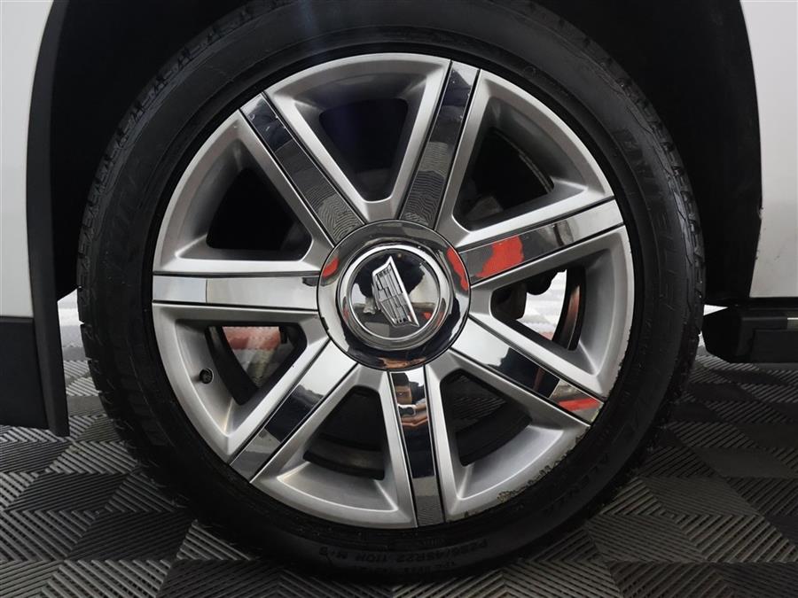 2018 Cadillac Escalade PREMIUM LUXURY, available for sale in Paterson, New Jersey | Fast Track Motors. Paterson, New Jersey 2018 Cadillac Escalade PREMIUM LUXURY, available for sale in Paterson, New Jersey | Fast Track Motors. Paterson, New Jersey