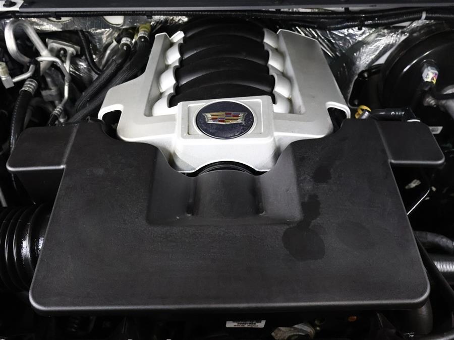 2018 Cadillac Escalade PREMIUM LUXURY, available for sale in Paterson, New Jersey | Fast Track Motors. Paterson, New Jersey 2018 Cadillac Escalade PREMIUM LUXURY, available for sale in Paterson, New Jersey | Fast Track Motors. Paterson, New Jersey