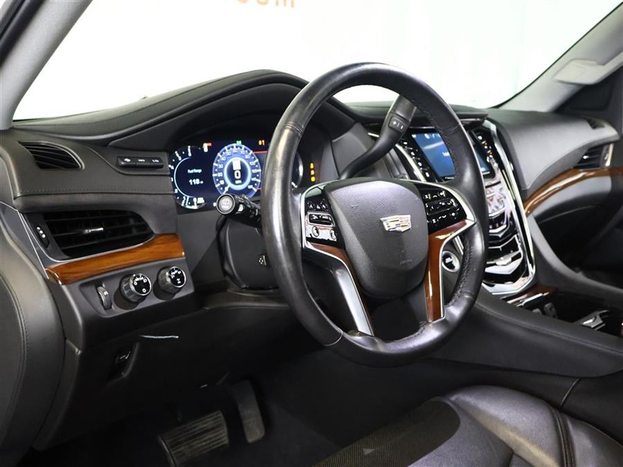 2018 Cadillac Escalade PREMIUM LUXURY, available for sale in Paterson, New Jersey | Fast Track Motors. Paterson, New Jersey 2018 Cadillac Escalade PREMIUM LUXURY, available for sale in Paterson, New Jersey | Fast Track Motors. Paterson, New Jersey