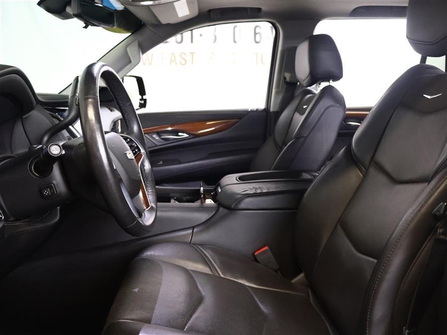 2018 Cadillac Escalade PREMIUM LUXURY, available for sale in Paterson, New Jersey | Fast Track Motors. Paterson, New Jersey 2018 Cadillac Escalade PREMIUM LUXURY, available for sale in Paterson, New Jersey | Fast Track Motors. Paterson, New Jersey