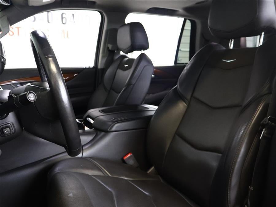 2018 Cadillac Escalade PREMIUM LUXURY, available for sale in Paterson, New Jersey | Fast Track Motors. Paterson, New Jersey 2018 Cadillac Escalade PREMIUM LUXURY, available for sale in Paterson, New Jersey | Fast Track Motors. Paterson, New Jersey