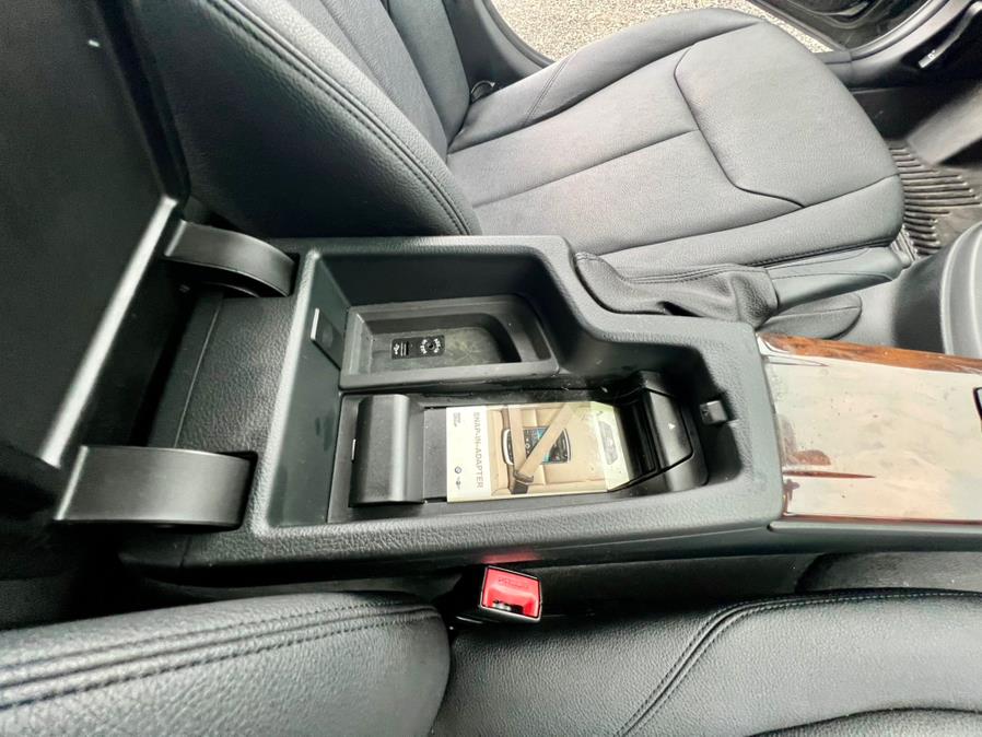 2014 BMW 3 Series 4dr Sdn 328i xDrive AWD SULEV, available for sale in Wallingford, Connecticut | Wallingford Auto Center LLC. Wallingford, Connecticut 2014 BMW 3 Series 4dr Sdn 328i xDrive AWD SULEV, available for sale in Wallingford, Connecticut | Wallingford Auto Center LLC. Wallingford, Connecticut