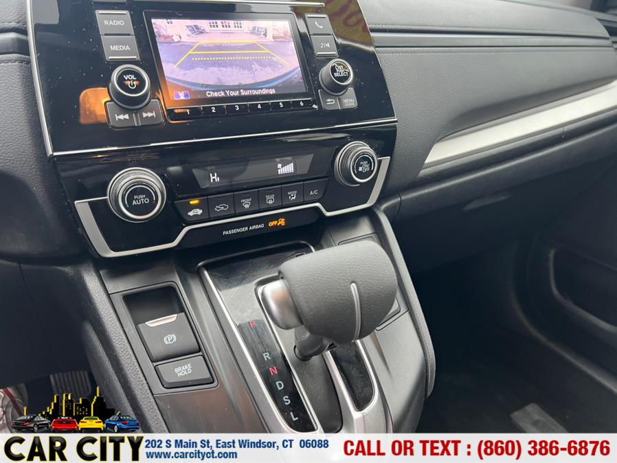 2020 Honda CR-V LX AWD, available for sale in East Windsor, Connecticut | Car City LLC. East Windsor, Connecticut 2020 Honda CR-V LX AWD, available for sale in East Windsor, Connecticut | Car City LLC. East Windsor, Connecticut