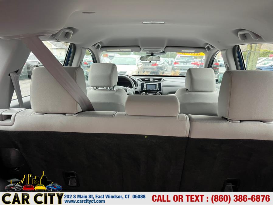 2020 Honda CR-V LX AWD, available for sale in East Windsor, Connecticut | Car City LLC. East Windsor, Connecticut 2020 Honda CR-V LX AWD, available for sale in East Windsor, Connecticut | Car City LLC. East Windsor, Connecticut