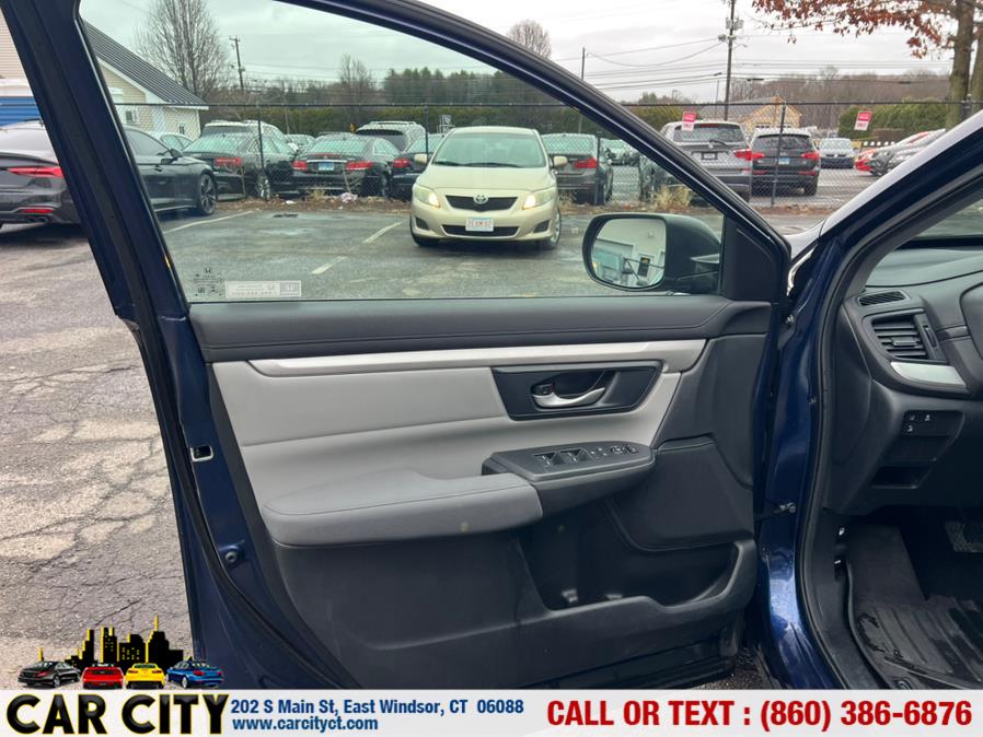 2020 Honda CR-V LX AWD, available for sale in East Windsor, Connecticut | Car City LLC. East Windsor, Connecticut 2020 Honda CR-V LX AWD, available for sale in East Windsor, Connecticut | Car City LLC. East Windsor, Connecticut