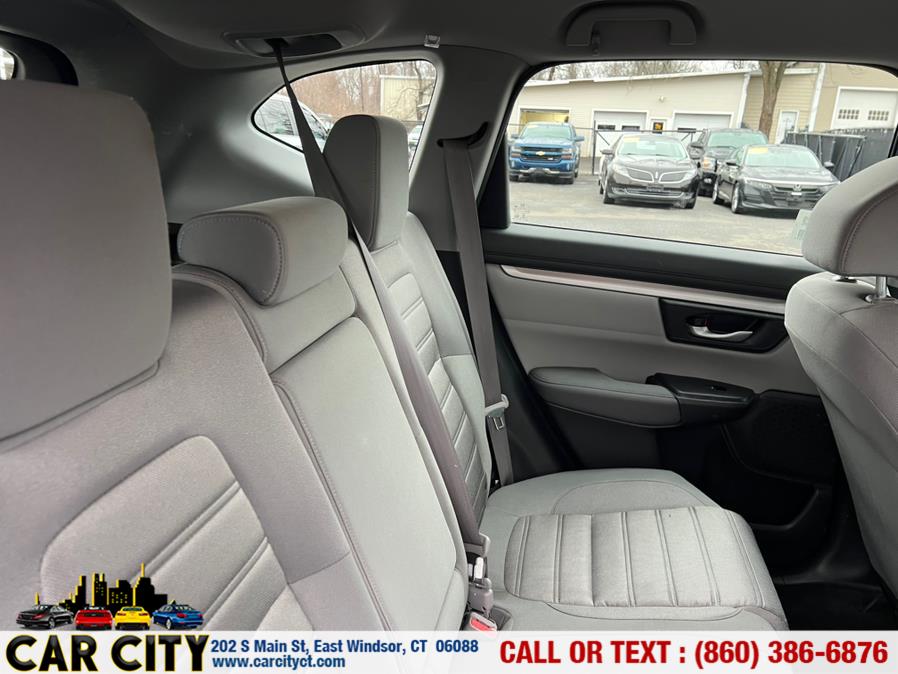 2020 Honda CR-V LX AWD, available for sale in East Windsor, Connecticut | Car City LLC. East Windsor, Connecticut 2020 Honda CR-V LX AWD, available for sale in East Windsor, Connecticut | Car City LLC. East Windsor, Connecticut