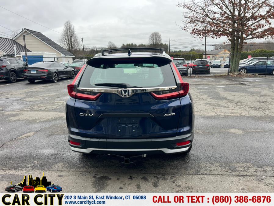 2020 Honda CR-V LX AWD, available for sale in East Windsor, Connecticut | Car City LLC. East Windsor, Connecticut 2020 Honda CR-V LX AWD, available for sale in East Windsor, Connecticut | Car City LLC. East Windsor, Connecticut