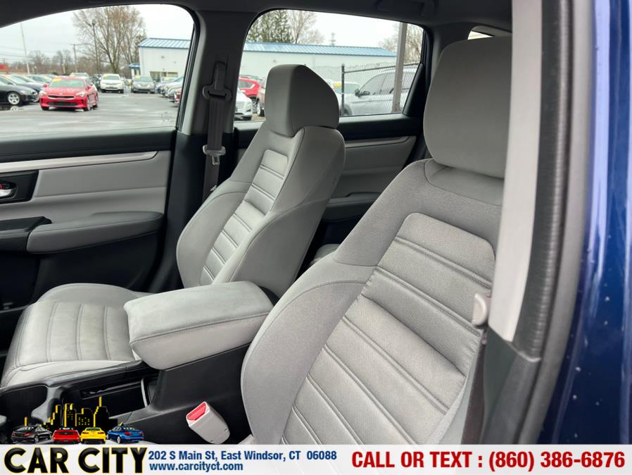 2020 Honda CR-V LX AWD, available for sale in East Windsor, Connecticut | Car City LLC. East Windsor, Connecticut 2020 Honda CR-V LX AWD, available for sale in East Windsor, Connecticut | Car City LLC. East Windsor, Connecticut