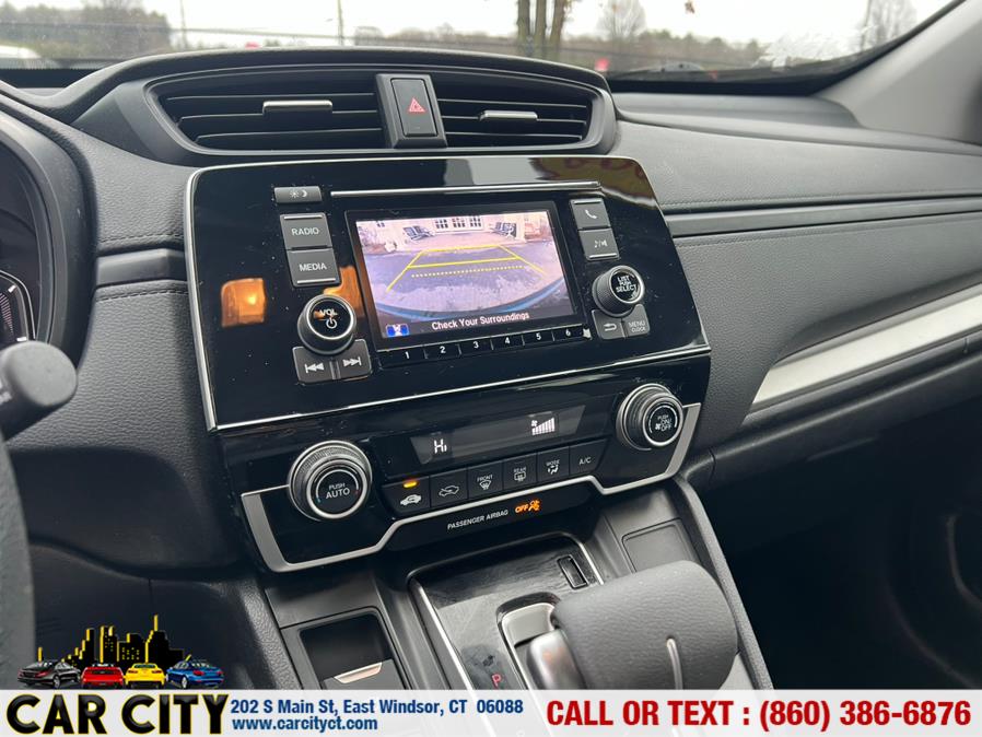 2020 Honda CR-V LX AWD, available for sale in East Windsor, Connecticut | Car City LLC. East Windsor, Connecticut 2020 Honda CR-V LX AWD, available for sale in East Windsor, Connecticut | Car City LLC. East Windsor, Connecticut