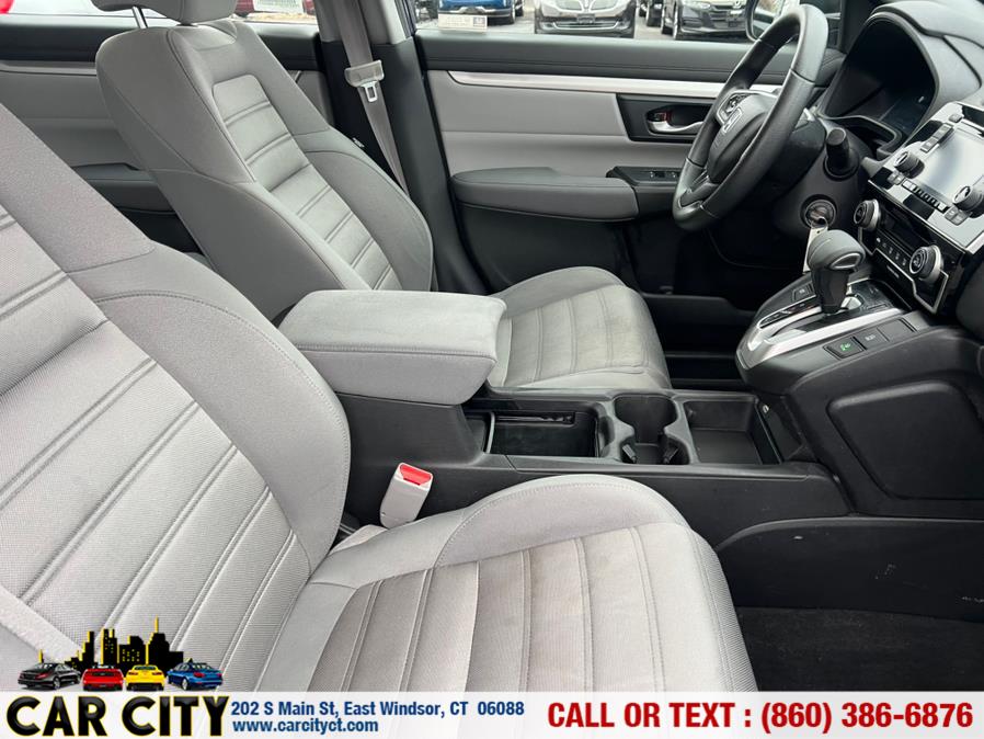 2020 Honda CR-V LX AWD, available for sale in East Windsor, Connecticut | Car City LLC. East Windsor, Connecticut 2020 Honda CR-V LX AWD, available for sale in East Windsor, Connecticut | Car City LLC. East Windsor, Connecticut