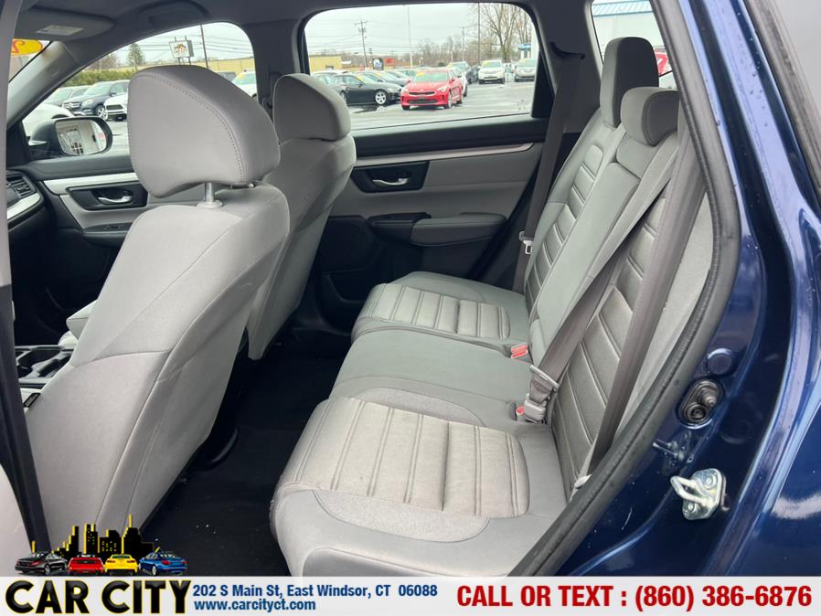 2020 Honda CR-V LX AWD, available for sale in East Windsor, Connecticut | Car City LLC. East Windsor, Connecticut 2020 Honda CR-V LX AWD, available for sale in East Windsor, Connecticut | Car City LLC. East Windsor, Connecticut