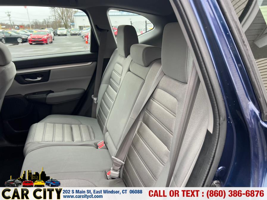 2020 Honda CR-V LX AWD, available for sale in East Windsor, Connecticut | Car City LLC. East Windsor, Connecticut 2020 Honda CR-V LX AWD, available for sale in East Windsor, Connecticut | Car City LLC. East Windsor, Connecticut