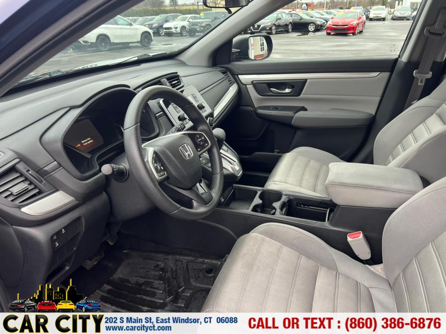 2020 Honda CR-V LX AWD, available for sale in East Windsor, Connecticut | Car City LLC. East Windsor, Connecticut 2020 Honda CR-V LX AWD, available for sale in East Windsor, Connecticut | Car City LLC. East Windsor, Connecticut
