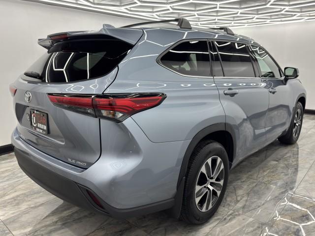 2022 Toyota Highlander XLE AWD, available for sale in Maple Shade, New Jersey | Car Revolution. Maple Shade, New Jersey 2022 Toyota Highlander XLE AWD, available for sale in Maple Shade, New Jersey | Car Revolution. Maple Shade, New Jersey