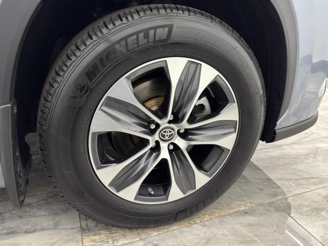 2022 Toyota Highlander XLE AWD, available for sale in Maple Shade, New Jersey | Car Revolution. Maple Shade, New Jersey 2022 Toyota Highlander XLE AWD, available for sale in Maple Shade, New Jersey | Car Revolution. Maple Shade, New Jersey
