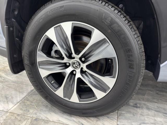 2022 Toyota Highlander XLE AWD, available for sale in Maple Shade, New Jersey | Car Revolution. Maple Shade, New Jersey 2022 Toyota Highlander XLE AWD, available for sale in Maple Shade, New Jersey | Car Revolution. Maple Shade, New Jersey
