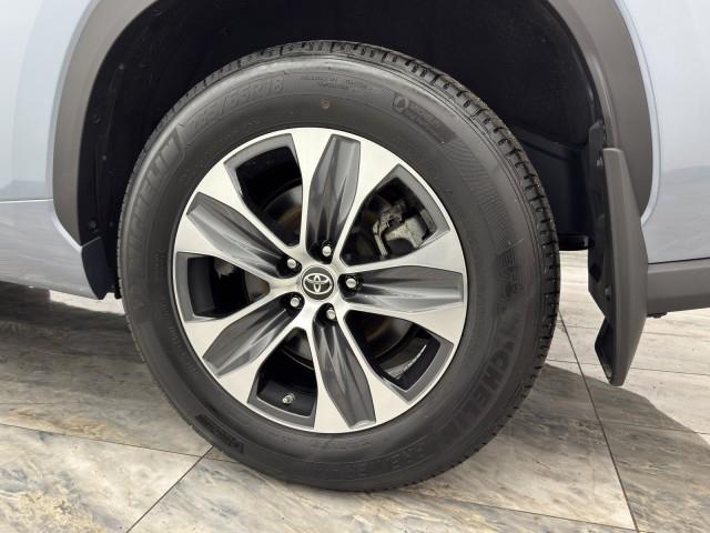 2022 Toyota Highlander XLE AWD, available for sale in Maple Shade, New Jersey | Car Revolution. Maple Shade, New Jersey 2022 Toyota Highlander XLE AWD, available for sale in Maple Shade, New Jersey | Car Revolution. Maple Shade, New Jersey