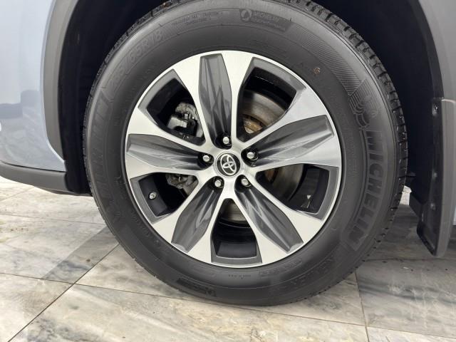 2022 Toyota Highlander XLE AWD, available for sale in Maple Shade, New Jersey | Car Revolution. Maple Shade, New Jersey 2022 Toyota Highlander XLE AWD, available for sale in Maple Shade, New Jersey | Car Revolution. Maple Shade, New Jersey