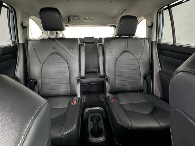 2022 Toyota Highlander XLE AWD, available for sale in Maple Shade, New Jersey | Car Revolution. Maple Shade, New Jersey 2022 Toyota Highlander XLE AWD, available for sale in Maple Shade, New Jersey | Car Revolution. Maple Shade, New Jersey