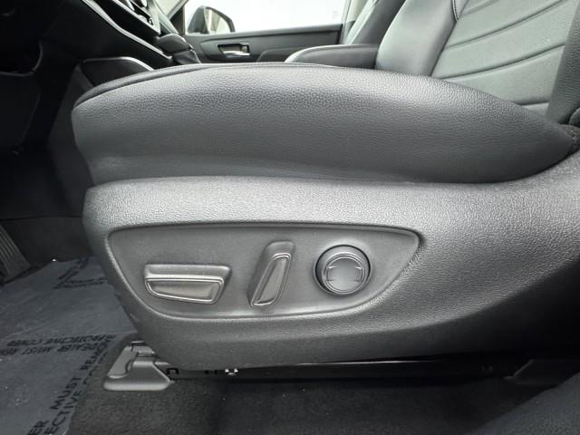 2022 Toyota Highlander XLE AWD, available for sale in Maple Shade, New Jersey | Car Revolution. Maple Shade, New Jersey 2022 Toyota Highlander XLE AWD, available for sale in Maple Shade, New Jersey | Car Revolution. Maple Shade, New Jersey