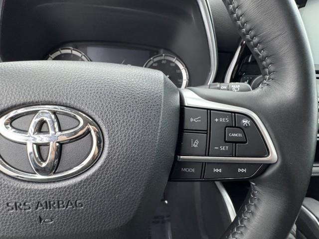 2022 Toyota Highlander XLE AWD, available for sale in Maple Shade, New Jersey | Car Revolution. Maple Shade, New Jersey 2022 Toyota Highlander XLE AWD, available for sale in Maple Shade, New Jersey | Car Revolution. Maple Shade, New Jersey