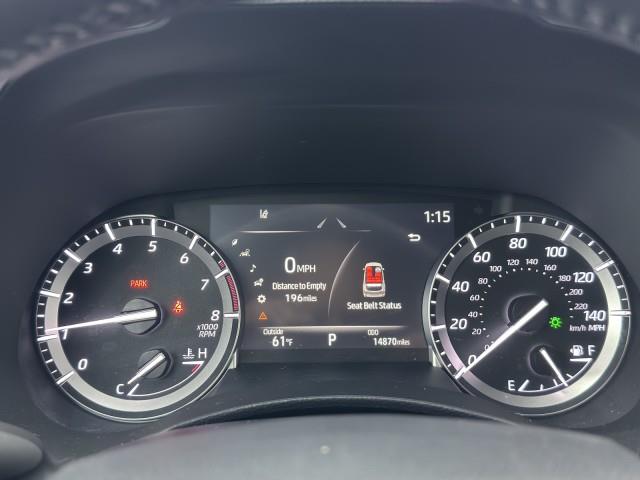 2022 Toyota Highlander XLE AWD, available for sale in Maple Shade, New Jersey | Car Revolution. Maple Shade, New Jersey 2022 Toyota Highlander XLE AWD, available for sale in Maple Shade, New Jersey | Car Revolution. Maple Shade, New Jersey