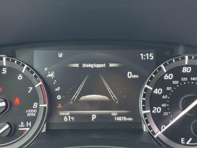 2022 Toyota Highlander XLE AWD, available for sale in Maple Shade, New Jersey | Car Revolution. Maple Shade, New Jersey 2022 Toyota Highlander XLE AWD, available for sale in Maple Shade, New Jersey | Car Revolution. Maple Shade, New Jersey
