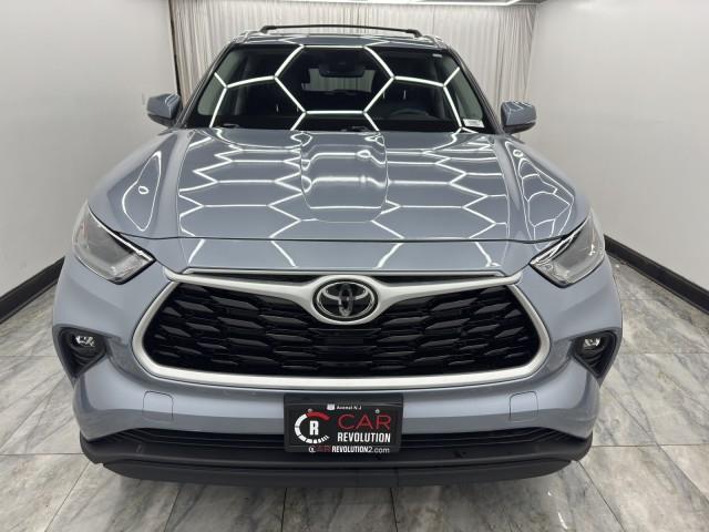 2022 Toyota Highlander XLE AWD, available for sale in Maple Shade, New Jersey | Car Revolution. Maple Shade, New Jersey 2022 Toyota Highlander XLE AWD, available for sale in Maple Shade, New Jersey | Car Revolution. Maple Shade, New Jersey