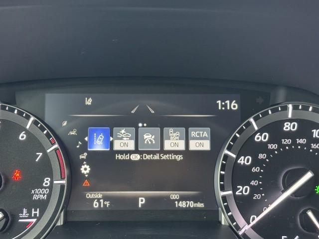 2022 Toyota Highlander XLE AWD, available for sale in Maple Shade, New Jersey | Car Revolution. Maple Shade, New Jersey 2022 Toyota Highlander XLE AWD, available for sale in Maple Shade, New Jersey | Car Revolution. Maple Shade, New Jersey