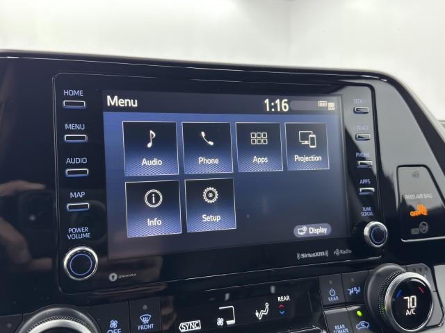 2022 Toyota Highlander XLE AWD, available for sale in Maple Shade, New Jersey | Car Revolution. Maple Shade, New Jersey 2022 Toyota Highlander XLE AWD, available for sale in Maple Shade, New Jersey | Car Revolution. Maple Shade, New Jersey