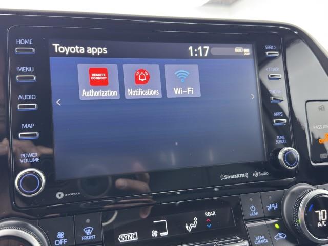 2022 Toyota Highlander XLE AWD, available for sale in Maple Shade, New Jersey | Car Revolution. Maple Shade, New Jersey 2022 Toyota Highlander XLE AWD, available for sale in Maple Shade, New Jersey | Car Revolution. Maple Shade, New Jersey