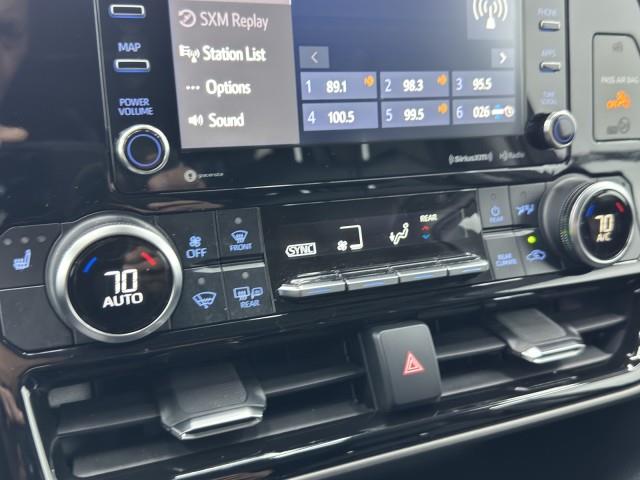 2022 Toyota Highlander XLE AWD, available for sale in Maple Shade, New Jersey | Car Revolution. Maple Shade, New Jersey 2022 Toyota Highlander XLE AWD, available for sale in Maple Shade, New Jersey | Car Revolution. Maple Shade, New Jersey