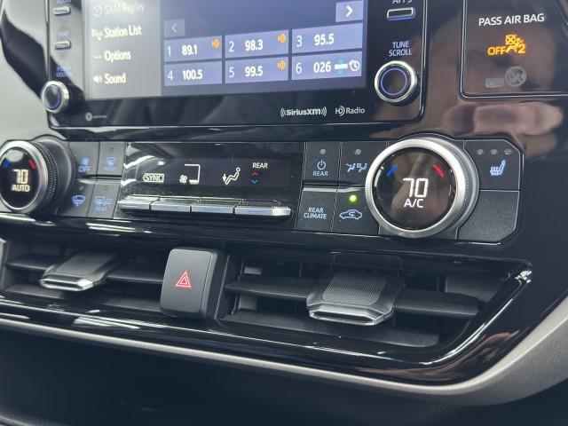 2022 Toyota Highlander XLE AWD, available for sale in Maple Shade, New Jersey | Car Revolution. Maple Shade, New Jersey 2022 Toyota Highlander XLE AWD, available for sale in Maple Shade, New Jersey | Car Revolution. Maple Shade, New Jersey