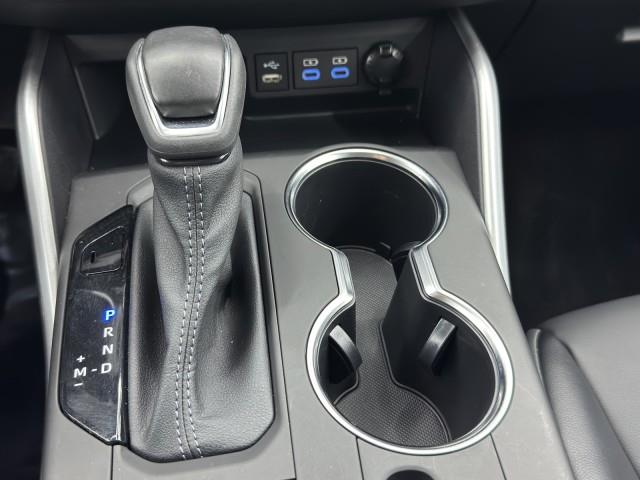 2022 Toyota Highlander XLE AWD, available for sale in Maple Shade, New Jersey | Car Revolution. Maple Shade, New Jersey 2022 Toyota Highlander XLE AWD, available for sale in Maple Shade, New Jersey | Car Revolution. Maple Shade, New Jersey