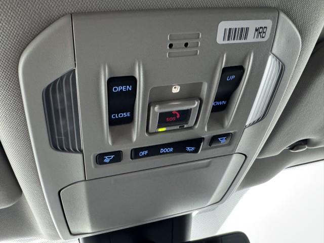 2022 Toyota Highlander XLE AWD, available for sale in Maple Shade, New Jersey | Car Revolution. Maple Shade, New Jersey 2022 Toyota Highlander XLE AWD, available for sale in Maple Shade, New Jersey | Car Revolution. Maple Shade, New Jersey