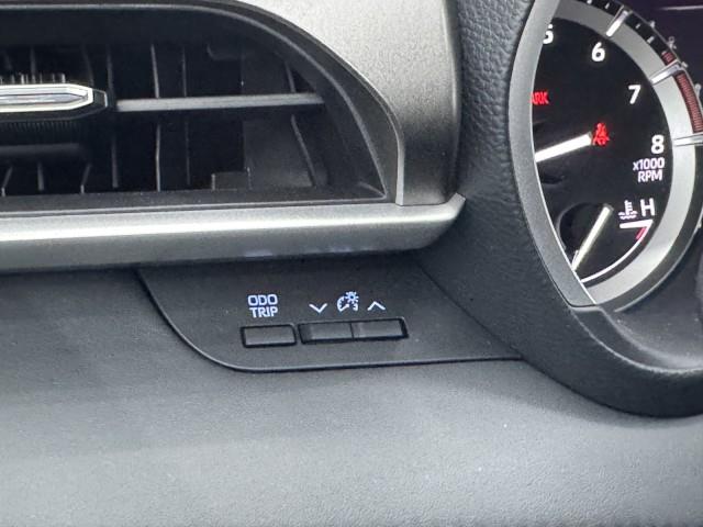 2022 Toyota Highlander XLE AWD, available for sale in Maple Shade, New Jersey | Car Revolution. Maple Shade, New Jersey 2022 Toyota Highlander XLE AWD, available for sale in Maple Shade, New Jersey | Car Revolution. Maple Shade, New Jersey