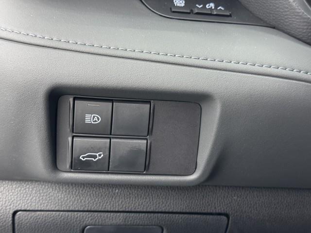 2022 Toyota Highlander XLE AWD, available for sale in Maple Shade, New Jersey | Car Revolution. Maple Shade, New Jersey 2022 Toyota Highlander XLE AWD, available for sale in Maple Shade, New Jersey | Car Revolution. Maple Shade, New Jersey