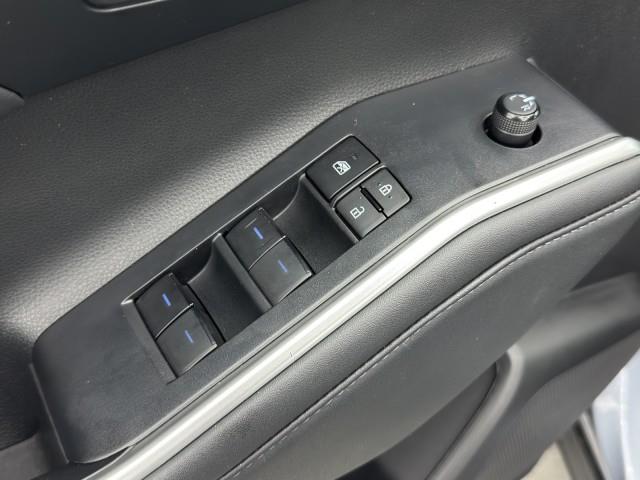 2022 Toyota Highlander XLE AWD, available for sale in Maple Shade, New Jersey | Car Revolution. Maple Shade, New Jersey 2022 Toyota Highlander XLE AWD, available for sale in Maple Shade, New Jersey | Car Revolution. Maple Shade, New Jersey