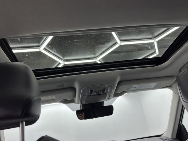 2022 Toyota Highlander XLE AWD, available for sale in Maple Shade, New Jersey | Car Revolution. Maple Shade, New Jersey 2022 Toyota Highlander XLE AWD, available for sale in Maple Shade, New Jersey | Car Revolution. Maple Shade, New Jersey