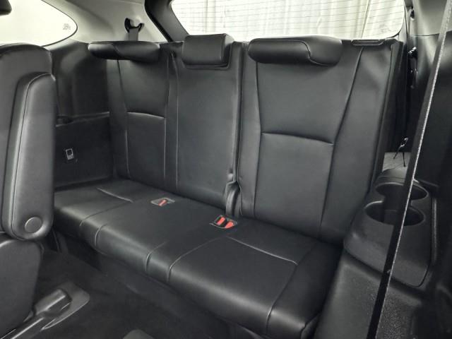 2022 Toyota Highlander XLE AWD, available for sale in Maple Shade, New Jersey | Car Revolution. Maple Shade, New Jersey 2022 Toyota Highlander XLE AWD, available for sale in Maple Shade, New Jersey | Car Revolution. Maple Shade, New Jersey